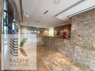 10+ Beds Building for Sale in Dubai South, Dubai - WhatsApp Image 2026-04-21 at 11.55. 27 AM. jpeg 10+ Beds Building for Sale in Dubai South, Dubai - WhatsApp Image 2026-04-21 at 11.55. 27 AM. jpeg