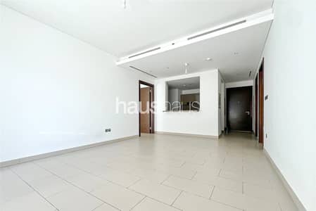 2 Schlafzimmer Wohnung zum zur Miete in Sobha Hartland, Dubai - Wohnung in Sobha Hartland,Hartland Greens,Hartland Greens Building 5, 2 schlafzimmer, 145000 AED - 15206045 2 Schlafzimmer Wohnung zum zur Miete in Sobha Hartland, Dubai - Wohnung in Sobha Hartland,Hartland Greens,Hartland Greens Building 5, 2 schlafzimmer, 145000 AED - 15206045