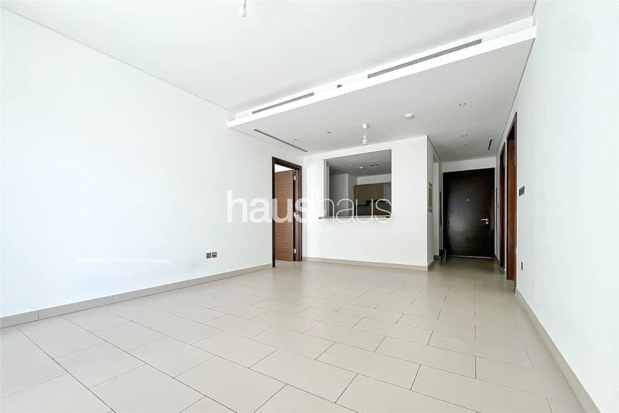 Appartement à Sobha Hartland,Hartland Greens,Hartland Greens Building 5, 2 chambres, 145000 AED - 15206045 Appartement à Sobha Hartland,Hartland Greens,Hartland Greens Building 5, 2 chambres, 145000 AED - 15206045