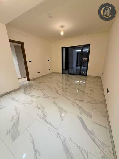 1 Bedroom Flat for Rent in Sobha Hartland, Dubai - 293eb2cc-c47a-411c-ba09-d717c75cb36c. jpg