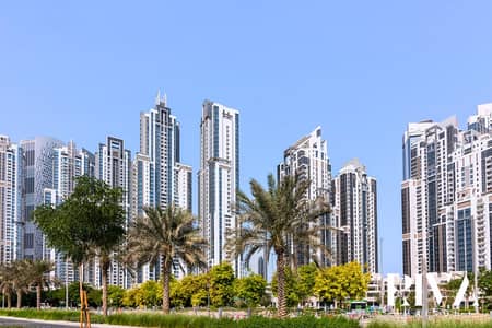 فلیٹ 2 غرفة نوم للايجار في الخليج التجاري، دبي - RM LISTING PHOTOS_20260326_103500_0010. png