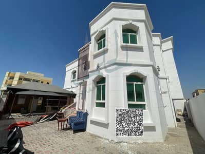 فيلا تجارية  للايجار في الروضة، عجمان - WhatsApp Image 2026-05-16 at 11.47. 07 AM (1). jpeg