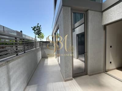 Appartement de 1 chambre à à vendre à Sobha Hartland, Dubai - WhatsApp Image 2026-05-16 at 11.28. 36 AM. jpeg