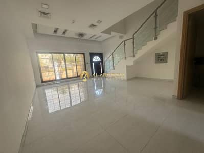 4 Bedroom Villa for Rent in Jumeirah Village Circle (JVC), Dubai - WhatsApp Image 2026-05-16 at 10.13. 31 AM. jpeg 4 Bedroom Villa for Rent in Jumeirah Village Circle (JVC), Dubai - WhatsApp Image 2026-05-16 at 10.13. 31 AM. jpeg