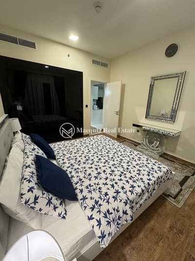 1 Bedroom Apartment for Rent in Jumeirah Village Circle (JVC), Dubai - 9. jpg