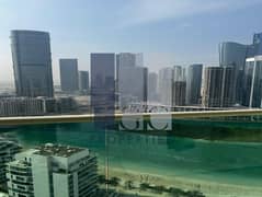 شقة في أبراج الشاطئ،شمس أبوظبي،جزيرة الريم 1 غرفة 100000 درهم - 15206096