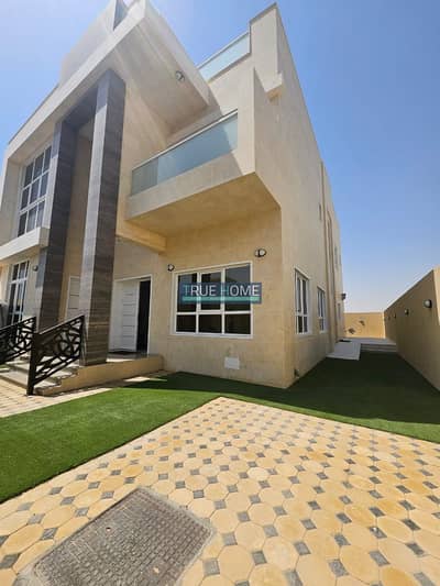 5 Bedroom Villa for Sale in Hoshi, Sharjah - WhatsApp Image 2026-05-13 at 3.34. 34 PM (2). jpeg
