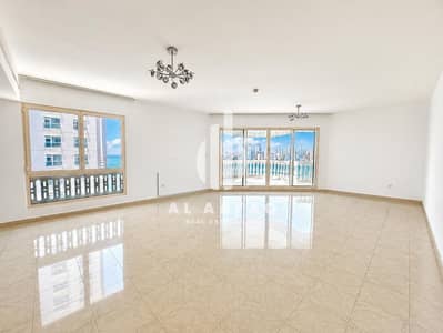 4 Camere Appartamento in affitto a Al Majaz, Sharjah - WhatsApp Image 2026-05-04 at 4.32. 16 PM (1). jpeg 4 Camere Appartamento in affitto a Al Majaz, Sharjah - WhatsApp Image 2026-05-04 at 4.32. 16 PM (1). jpeg