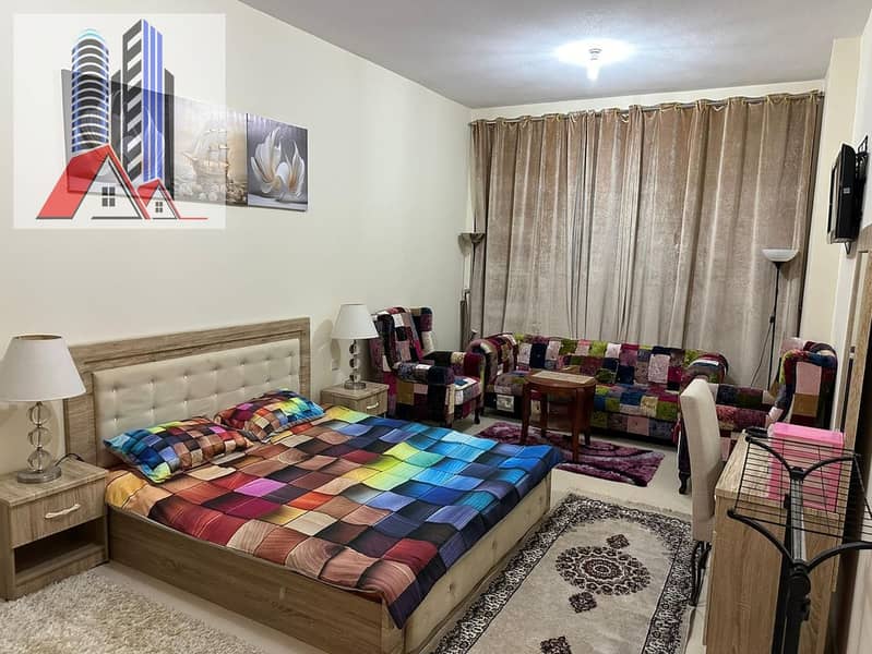 2bhk (6). jpeg 2bhk (6). jpeg
