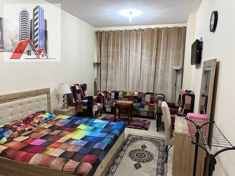 2 2bhk (4). jpeg
