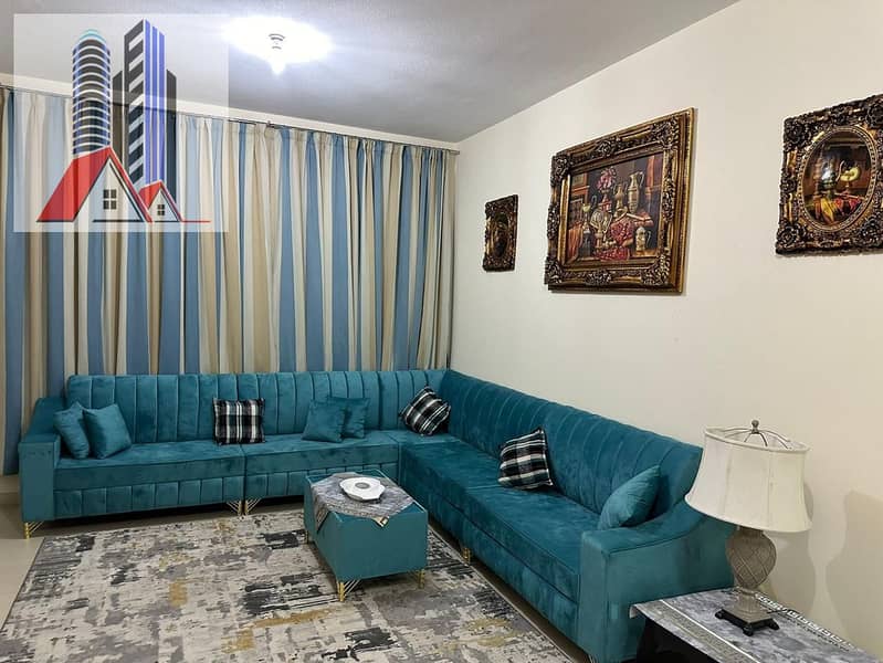 3 2bhk (15). jpeg