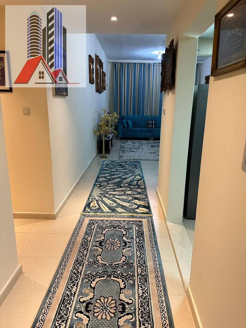 4 2bhk (19). jpeg