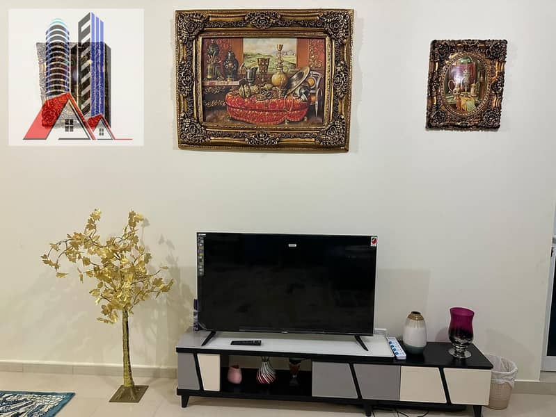 6 2bhk (12). jpeg