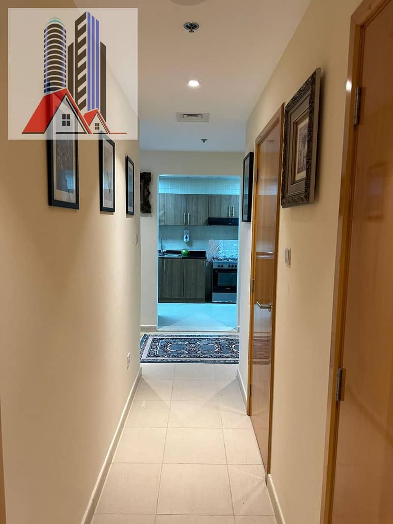 7 2bhk (1). jpeg