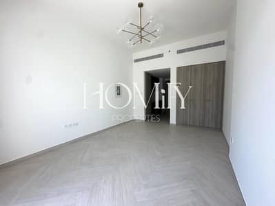Studio for Rent in Jumeirah Village Circle (JVC), Dubai - 98c6938e-580f-4839-bcfd-ceb2bb125aec. jpg