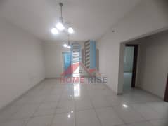 شقة في أبراج النهدة،النهدة 2 غرف 49999 درهم - 15206229