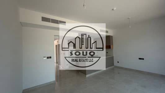 2 Bedroom Townhouse for Rent in Al Hamra Village, Ras Al Khaimah - WhatsApp Image 2026-05-15 at 9.23. 32 AM (1). jpeg 2 Bedroom Townhouse for Rent in Al Hamra Village, Ras Al Khaimah - WhatsApp Image 2026-05-15 at 9.23. 32 AM (1). jpeg
