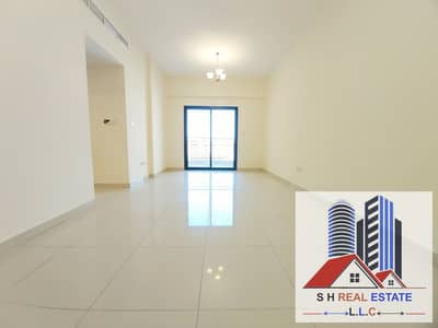 1 Bedroom Flat for Rent in Al Warqaa, Dubai - IMG_3191. jpeg 1 Bedroom Flat for Rent in Al Warqaa, Dubai - IMG_3191. jpeg