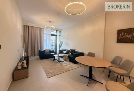 1 Bedroom Flat for Rent in Jumeirah Village Circle (JVC), Dubai - 1. jpg