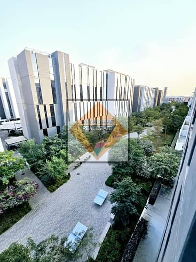 1 Bedroom Apartment for Sale in Aljada, Sharjah - WhatsApp Image 2026-05-16 at 11.36. 30 AM (2). jpeg 1 Bedroom Apartment for Sale in Aljada, Sharjah - WhatsApp Image 2026-05-16 at 11.36. 30 AM (2). jpeg
