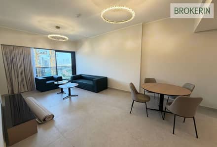 1 Bedroom Apartment for Rent in Jumeirah Village Circle (JVC), Dubai - 1. jpg