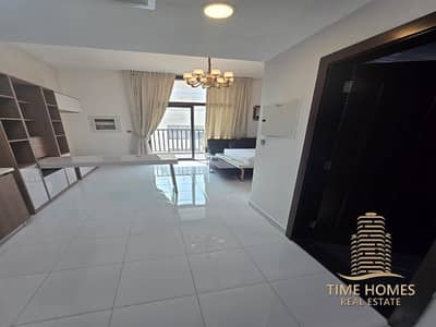 Studio zum zur Miete in Al Furjan, Dubai - e815c0df-88ca-4e61-8aad-d123fed4bc64. jpg