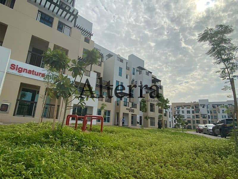9 2 (7). jpeg