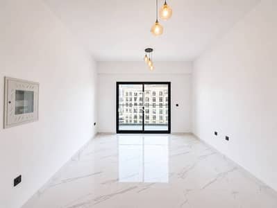 2 Bedroom Flat for Rent in Arjan, Dubai - PRIME LOCATION | MULTIPLE UNITS | BEST PRICE