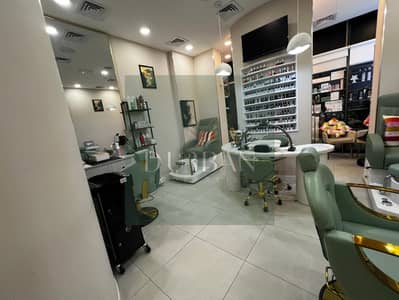 Shop for Rent in Al Karama, Dubai - WhatsApp Image 2026-05-16 at 11.45. 18. jpeg Shop for Rent in Al Karama, Dubai - WhatsApp Image 2026-05-16 at 11.45. 18. jpeg