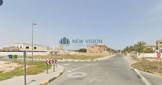 ارض سكنية للبيع في شرقان، الشارقة - لقطة شاشة 2026-05-16 005353. png ارض سكنية للبيع في شرقان، الشارقة - لقطة شاشة 2026-05-16 005353. png