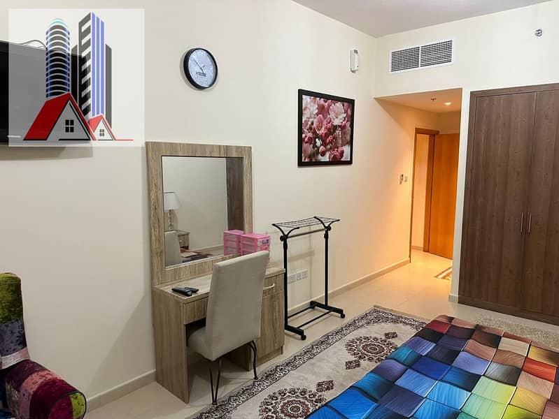 10 2bhk (5). jpeg