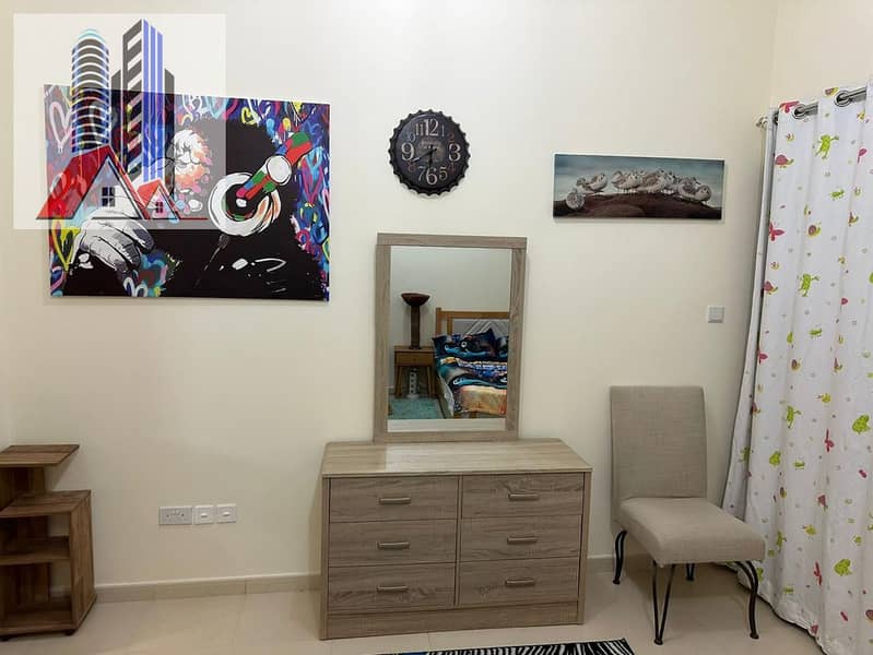 11 2bhk (7). jpeg