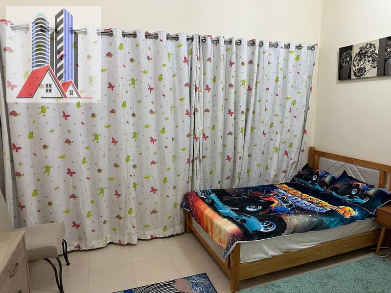14 2bhk (11). jpeg