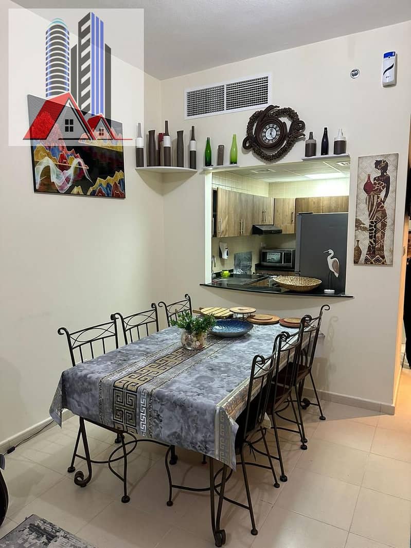 15 2bhk (13). jpeg