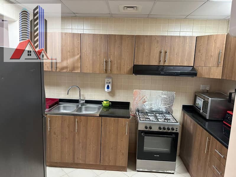 16 2bhk (14). jpeg