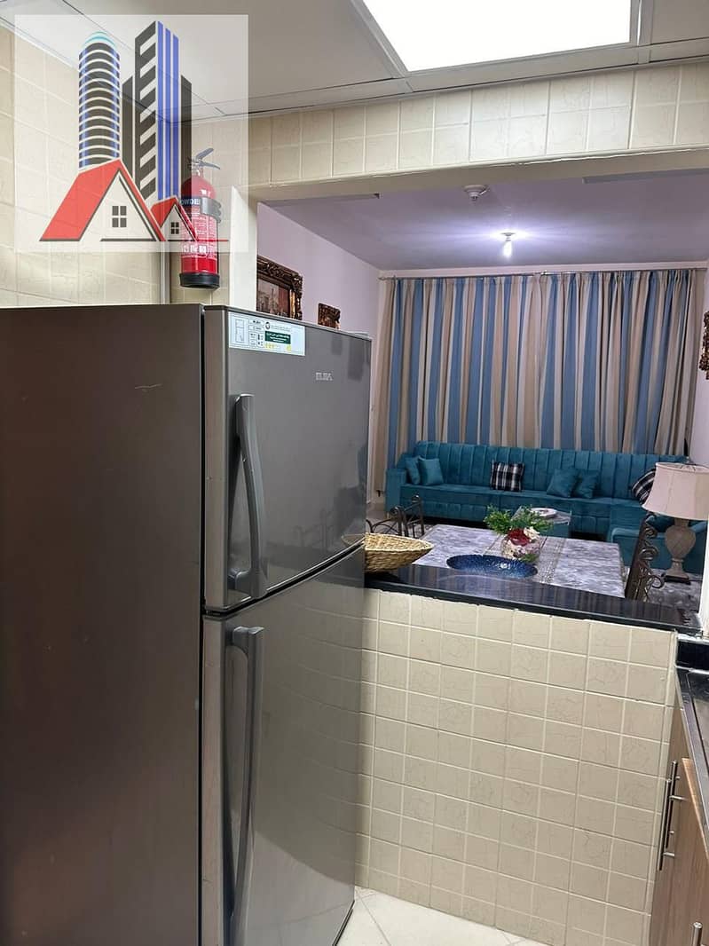 17 2bhk (16). jpeg