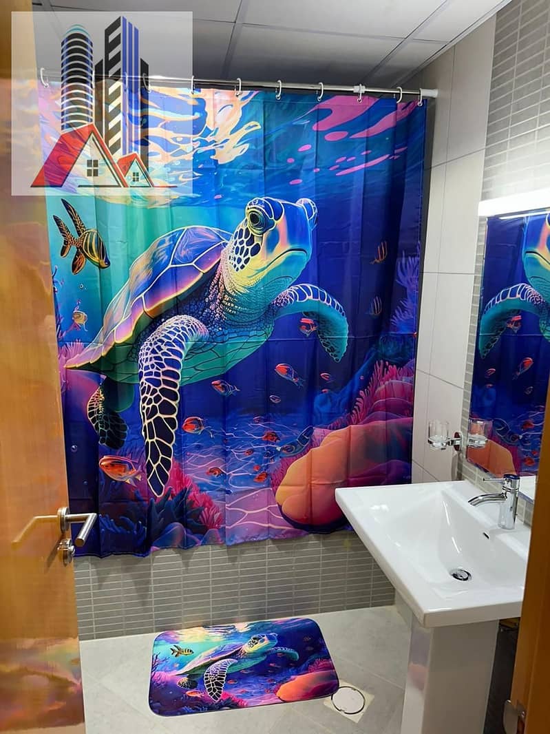 18 2bhk (9). jpeg