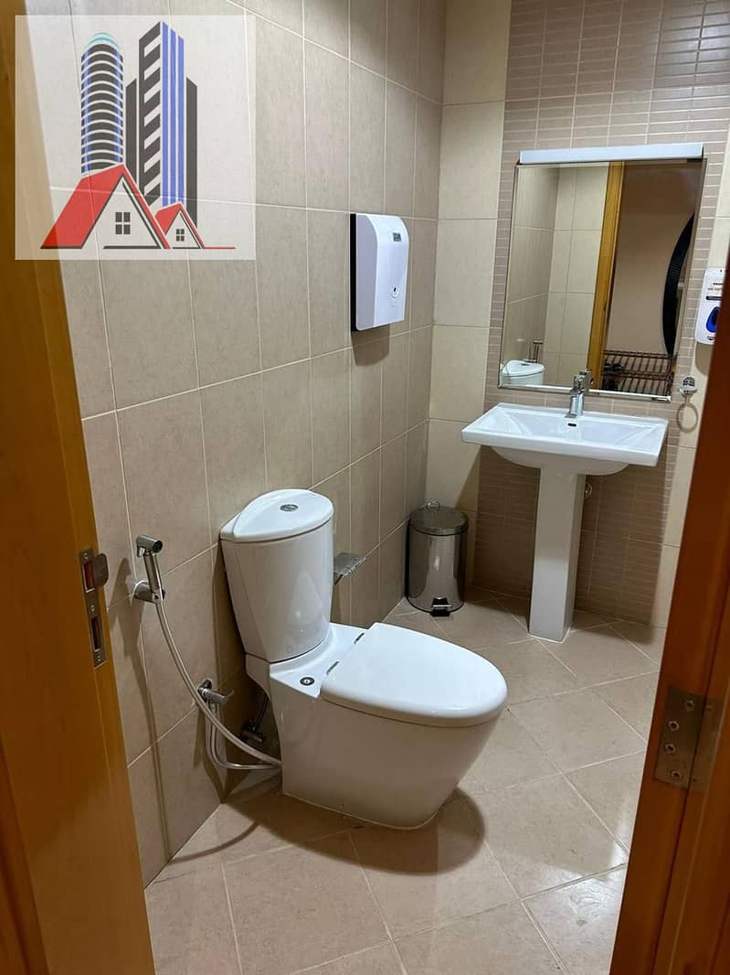 19 2bhk (18). jpeg