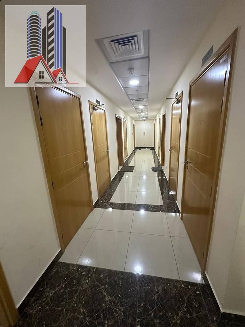 20 2bhk (22). jpeg