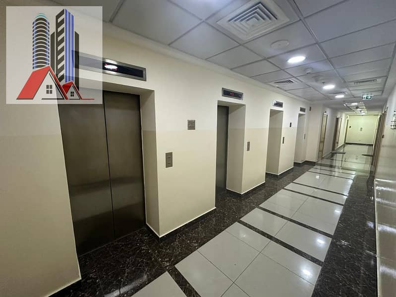 21 2bhk (21). jpeg