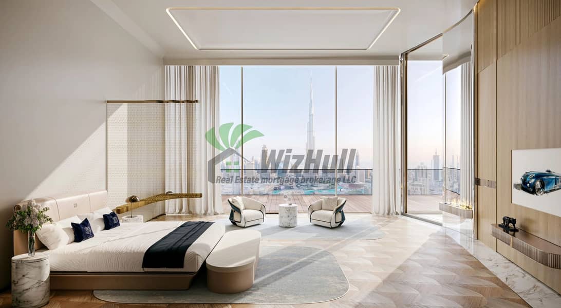 2 BUGATTI-RESIDENCES-BY-BINGHATTI-Bedroom. webp
