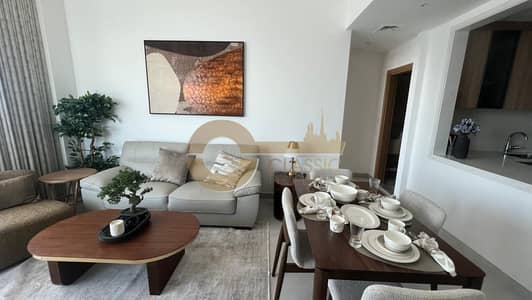 迪拜海港城, 迪拜 2 卧室单位待租 - WhatsApp Image 2026-05-15 at 1.35. 06 PM(3). jpeg 迪拜海港城, 迪拜 2 卧室单位待租 - WhatsApp Image 2026-05-15 at 1.35. 06 PM(3). jpeg