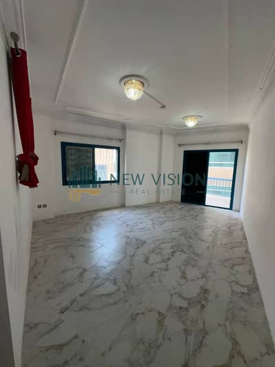 1 Bedroom Apartment for Rent in Al Majaz, Sharjah - WhatsApp Image 2026-05-14 at 12.13. 29. jpeg