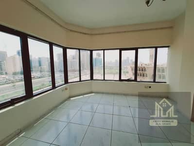 Office for Rent in Al Soor, Sharjah - acdefa38-a0e7-45c0-b094-1a2a4dd41462-1_all_745. jpg Office for Rent in Al Soor, Sharjah - acdefa38-a0e7-45c0-b094-1a2a4dd41462-1_all_745. jpg