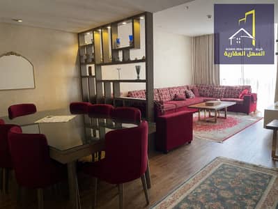 2 Cпальни Апартамент Продажа в Аль Хан, Шарджа - fc9e6976-27bf-4d68-9935-9c8549280f6f. jpg 2 Cпальни Апартамент Продажа в Аль Хан, Шарджа - fc9e6976-27bf-4d68-9935-9c8549280f6f. jpg