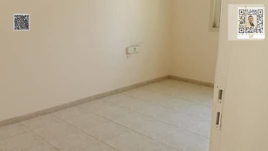 10+ Beds Building for Sale in Al Rawda, Ajman - Prime Corner Plot on 3 Main Asphalt Streets. Whole Building for sale in Al Jawhara Building, Al Rawda 3 10+ Beds Building for Sale in Al Rawda, Ajman - Prime Corner Plot on 3 Main Asphalt Streets. Whole Building for sale in Al Jawhara Building, Al Rawda 3