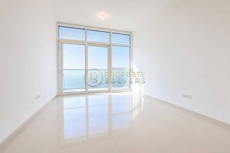 Studio for Rent in DAMAC Hills, Dubai - Exclusive Unit | Big Balcony | Huge Layout Studio for Rent in DAMAC Hills, Dubai - Exclusive Unit | Big Balcony | Huge Layout