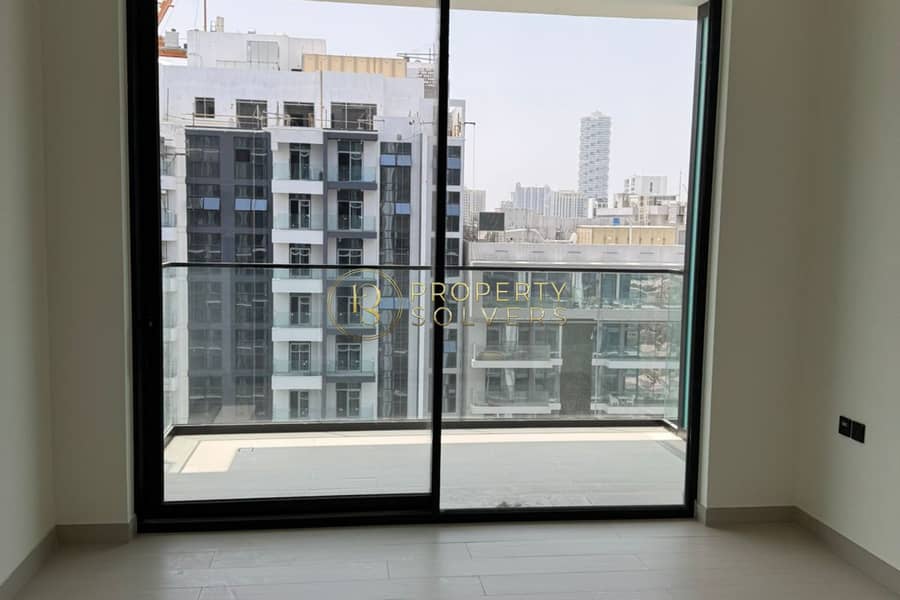 Modern Studio | Prime Location | Top Amenities Modern Studio | Prime Location | Top Amenities
