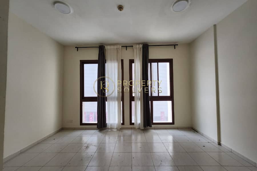 Big layout | 4 Cheques | Unfurnished Big layout | 4 Cheques | Unfurnished