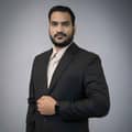 Yasir Riyaz Yasir Riyaz